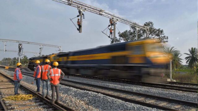 16A_163.jpg