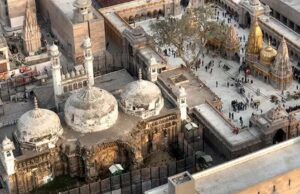 धार भोजशाला से ज्ञानवापी तक, देशभर में कहां-कहां चल रहे मंदिर-मस्जिद विवाद? देखें पूरी लिस्ट