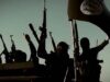 ISIS के टॉप कमांडर अबू बिलान मिनूकी का खात्मा, Donald Trump बोले- उसे मारना आसान नहीं था