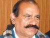 भदोही कोर्ट का बड़ा फैसला, Vijay Mishra समेत पूरा परिवार दोषी करार