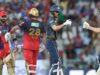 पेट्रोल-डीजल संकट से IPL 2026 पर खतरा? मैच री-शेड्यूलिंग पर अरुण धूमल ने दिया बड़ा बयान