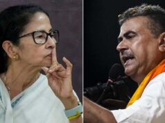 फलता बना बंगाल की सियासत का नया रणक्षेत्र, क्या ममता के गढ़ में सेंध लगा पाएगी BJP?