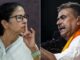 फलता बना बंगाल की सियासत का नया रणक्षेत्र, क्या ममता के गढ़ में सेंध लगा पाएगी BJP?
