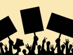 2 जून से स्वास्थ्य सेवाओं पर संकट, भोपाल में 32 हजार कर्मचारी हड़ताल पर जाएंगे