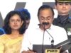केरल में नई सरकार का गठन, वीडी सतीशन ने CM पद की शपथ ली; PM मोदी ने दी बधाई