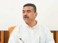 महिलाओं को ₹3000, फ्री बस सफर और 7वां वेतन आयोग… शुभेंदु कैबिनेट के 5 बड़े फैसले