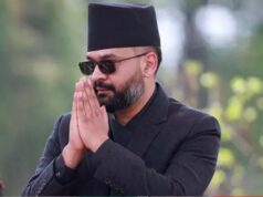 नेपाल में बालेन सरकार के बुलडोजर एक्शन से बढ़ी चिंता, भारत-नेपाल बॉर्डर पर सुरक्षा एजेंसियां अलर्ट