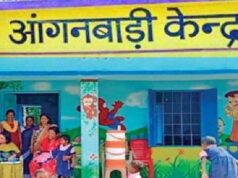 राष्ट्रीय शिक्षा नीति – 2020: आंगनवाड़ी और स्कूलों के समन्वय से सुदृढ़ होगी प्रारंभिक शिक्षा की नींव