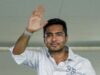 अभिषेक बनर्जी कौन होते हैं साइन करने वाले?’ बंगाल विधानसभा ने MLA का लेटर लौटाया