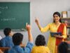 मध्य प्रदेश में गर्मी की छुट्टियों के बाद सरकारी स्कूलों में शुरू होगी गेस्ट टीचर्स की जॉइनिंग प्रक्रिया