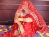 शादी के 48 घंटे बाद दूल्हे को लगा बड़ा झटका, सुहागरात के बाद दुल्हन ने किया ऐसा कांड कि उड़ गए होश