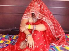 शादी के 48 घंटे बाद दूल्हे को लगा बड़ा झटका, सुहागरात के बाद दुल्हन ने किया ऐसा कांड कि उड़ गए होश