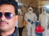 MP में तरबूज खाने से मौत मामले में बड़ा अपडेट, जांच की आंच भोपाल तक पहुंची
