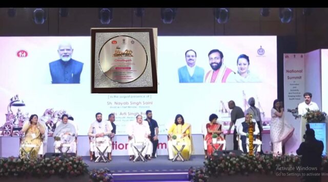 1A_205.jpg