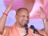 यूपी में हर जिले में तैनात होंगे ‘CM फेलो’, डेटा से तय होगा विकास का रोडमैप