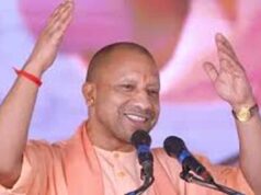 यूपी में हर जिले में तैनात होंगे ‘CM फेलो’, डेटा से तय होगा विकास का रोडमैप
