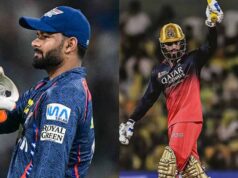 इकाना में गेंदबाजों का जलवा, LSG-RCB भिड़ंत बनेगी प्लेऑफ की जंग