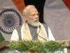 नीदरलैंड से PM मोदी की चेतावनी: भारत को कम आंकना अब भारी पड़ेगा