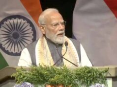 नीदरलैंड से PM मोदी की चेतावनी: भारत को कम आंकना अब भारी पड़ेगा