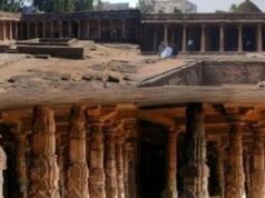 धार भोजशाला में हिंदुओं को बड़ी राहत, ASI के आदेश के बाद बिना रोक-टोक होगी पूजा