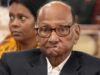 ‘देश की प्रतिष्ठा सबसे ऊपर’, PM मोदी की आलोचना पर शरद पवार की दो टूक नसीहत