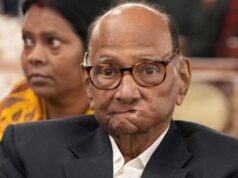 ‘देश की प्रतिष्ठा सबसे ऊपर’, PM मोदी की आलोचना पर शरद पवार की दो टूक नसीहत