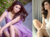 8 लोगों के सामने शूट हुआ इंटीमेट सीन, डेजी शाह बोलीं- किरदार के लिए जरूरी था बोल्ड अंदाज