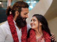 ‘हमारी शादी को अपराध साबित करने की साजिश’, वायरल गर्ल मोनालिसा और फरमान पहुंचे MP हाईकोर्ट