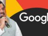 CM मोहन की आज गूगल के साथ हाईलेवल मीटिंग, AI और स्मार्ट गवर्नेंस पर होगा बड़ा मंथन