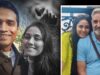 ट्विशा शर्मा केस में सड़कों पर उतरे पूर्व सेना अधिकारी, पुलिस जांच पर उठाए गंभीर सवाल