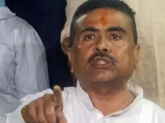 बंगाल के मदरसों में गूंजेगा ‘वंदे मातरम्’, शुभेंदु सरकार का बड़ा आदेश
