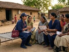 डाक सेवा में MP का दमदार प्रदर्शन, यूपी-महाराष्ट्र को पीछे छोड़ बना नंबर वन