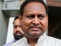 बकरीद से पहले हुमायूं कबीर का बड़ा बयान, बोले- हर हाल में होगी कुर्बानी