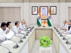 कुष्ठावस्था पेंशन योजना बनी सहारा, हजारों दिव्यांगजनों को मिल रहा सम्मान और संबल