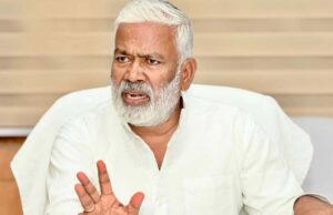 जब-जब भर्तियां निकलती थीं ‘चाचा-भतीजा’ लूटने के लिए झोला लेकर निकल पड़ते थे : स्वतंत्र देव सिंह