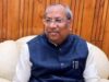 मुगलों द्वारा लाए गए धर्म के आधार पर आरक्षण नहीं दिया जा सकता, अखिलेश पर संजय निषाद का तीखा हमला