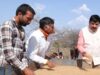 जिन किसानों के स्लॉट बुक हैं, उनसे 28 मई तक गेहूं खरीदेगी सरकार : मुख्यमंत्री डॉ. यादव