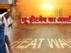 MP में भीषण गर्मी का कहर, जानवरों के लिए लगाए कूलर-ग्रीन नेट; 6 जिलों में हीटवेव अलर्ट