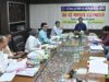 छत्तीसगढ़ गृह निर्माण एवं अधोसंरचना विकास मंडल का 86वाँ मंडल