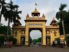 NEET पेपर लीक मामला: IMS-BHU के दो और छात्रों पर शक, जांच एजेंसियां सतर्क