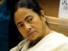 ममता बनर्जी का बड़ा यू-टर्न: भाजपा को रोकने के लिए वाम दलों से गठबंधन के संकेत
