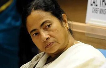 ममता बनर्जी का बड़ा यू-टर्न: भाजपा को रोकने के लिए वाम दलों से गठबंधन के संकेत