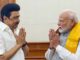 संसद में दो-तिहाई बहुमत की तैयारी में BJP, स्टालिन को NDA में लाने की चर्चा तेज