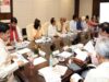 मध्यप्रदेश को मिल्क कैपिटल बनाने के प्रयास हो रहे फलीभूत : मुख्यमंत्री डॉ. यादव