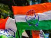 राज्यसभा चुनाव में सियासी गणित तेज, कांग्रेस के पास सिर्फ 4 विधायक ज्यादा; BJP खेल बिगाड़ने में जुटी