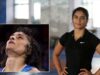 विनेश फोगाट को दिल्ली हाईकोर्ट से बड़ी राहत, एशियाई खेलों के चयन ट्रायल में मिली एंट्री