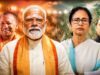 बंगाल में ऐतिहासिक जीत के बाद भाजपा ने 2027 चुनावों की तैयारी तेज की, यूपी पर खास फोकस