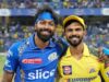 IPL 2026 के बाद बदल सकते हैं कई कप्तान! इन 5 बड़े नामों पर लटक रही तलवार