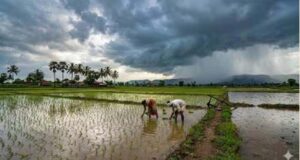 मानसून 2026 की जल्द दस्तक! कल केरल पहुंच सकता है दक्षिण-पश्चिम मानसून, मौसम अनुकूल