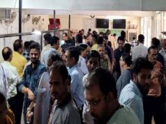 महिलाओं के नाम बढ़ीं संपत्तियां, 1 अप्रैल से अब तक 10 हजार महिलाओं के नाम हुई रजिस्ट्रियां